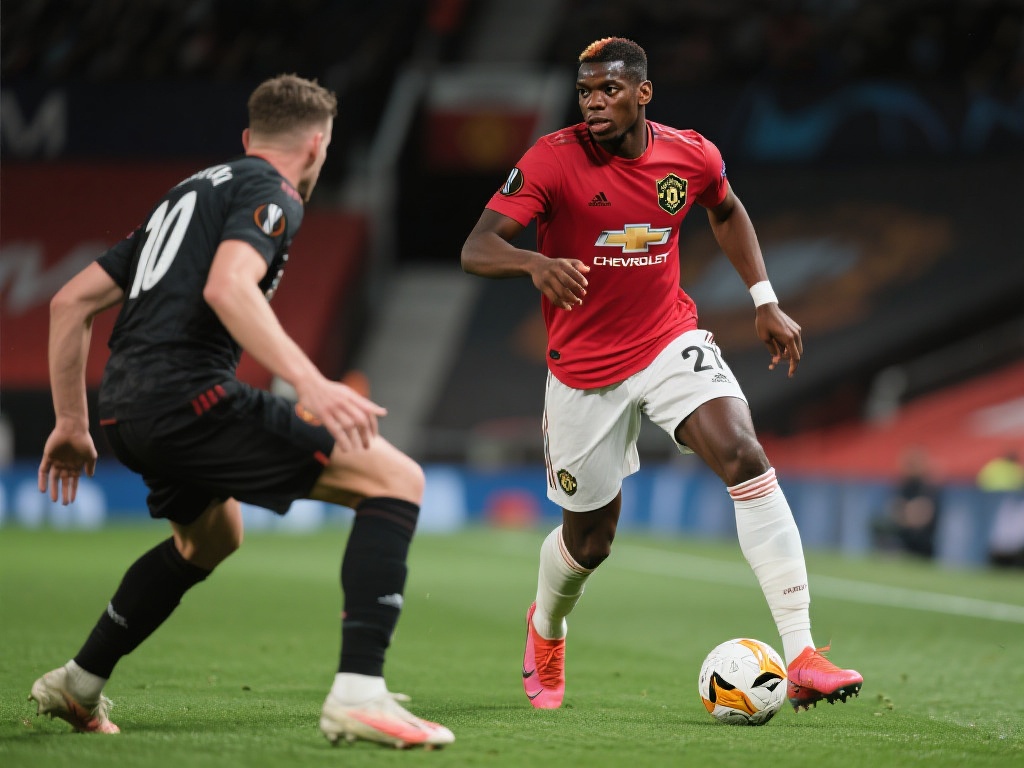 却让他对官 却让他对官