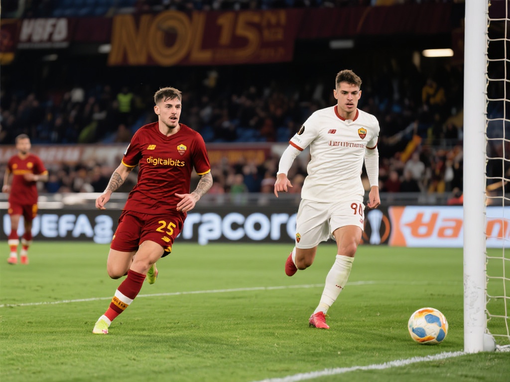 直接存入账 直接存入账