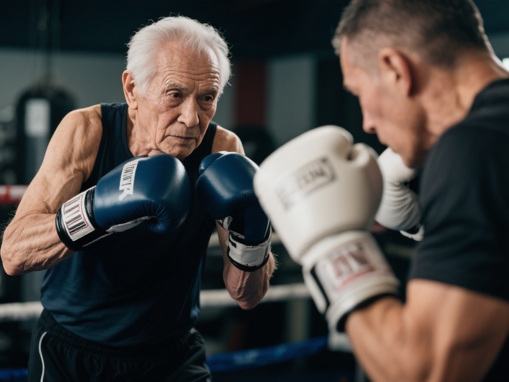 即可查看详 即可查看详