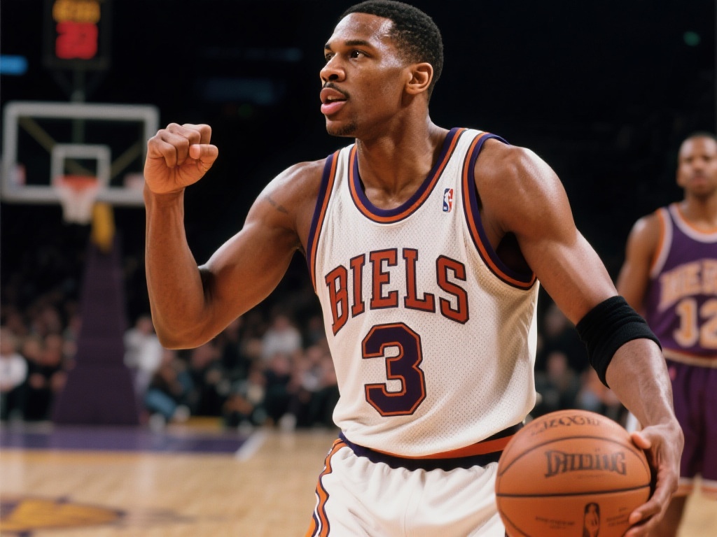 值得一提的 值得一提的