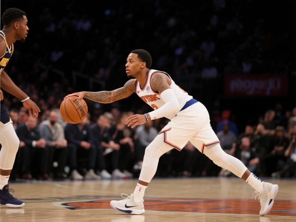 兑奖流程 兑奖流程