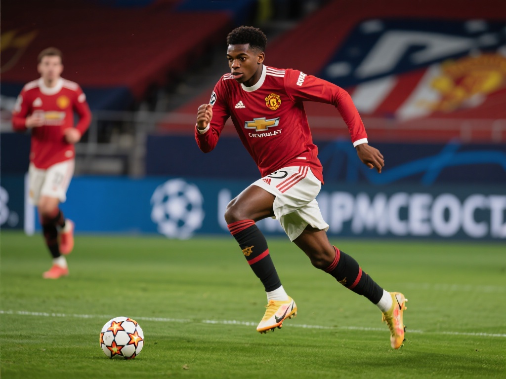 李先生回忆 李先生回忆