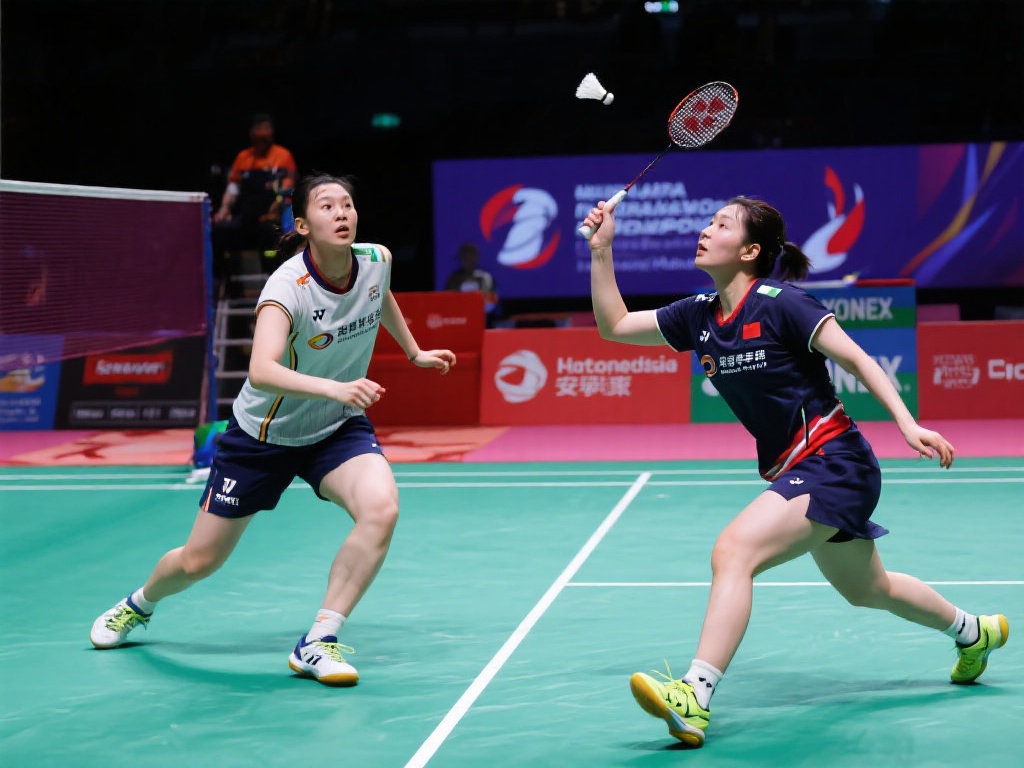 了生活用品 了生活用品