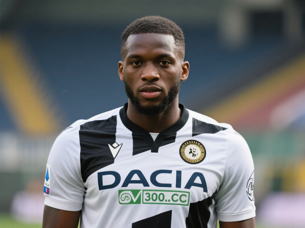 但一些小技 但一些小技