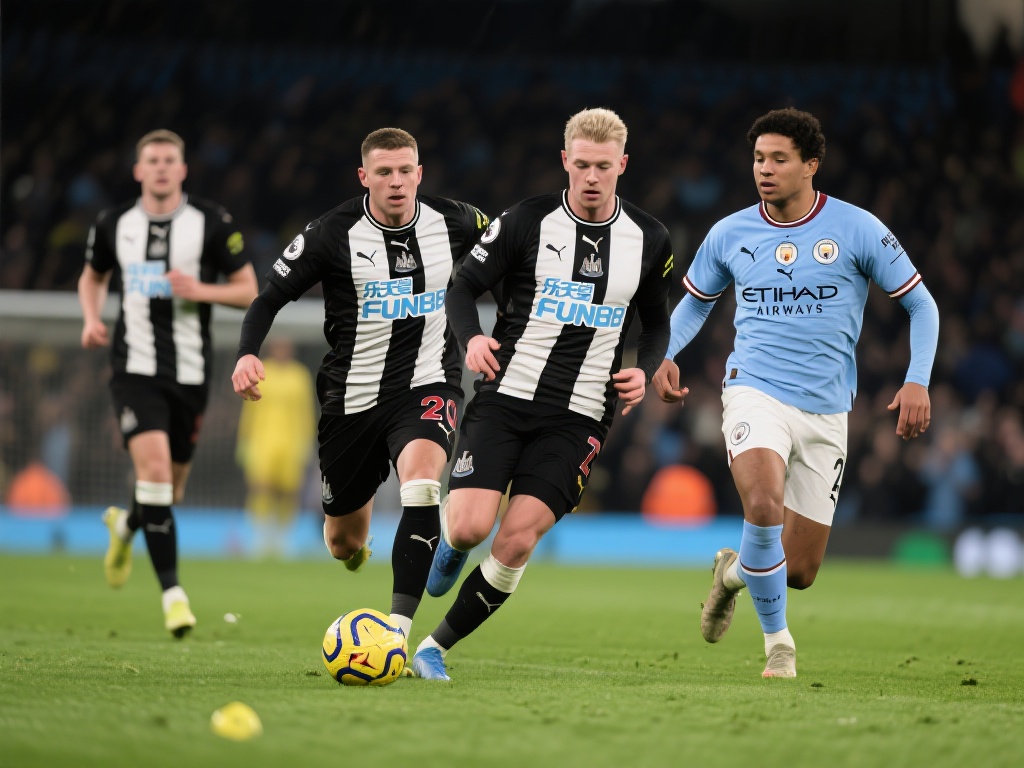 大乐透的基 大乐透的基