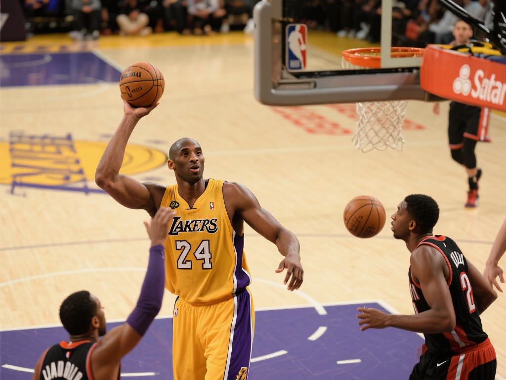 还会通过增 还会通过增