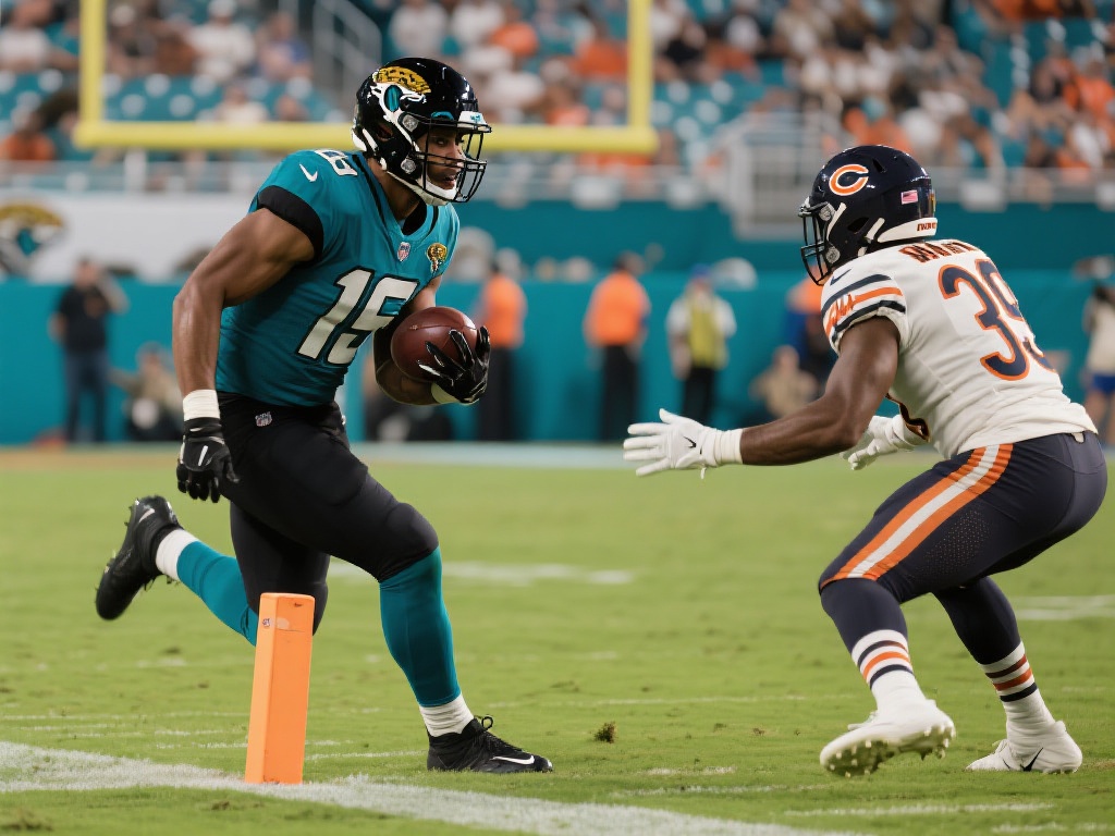 选址直接决 选址直接决