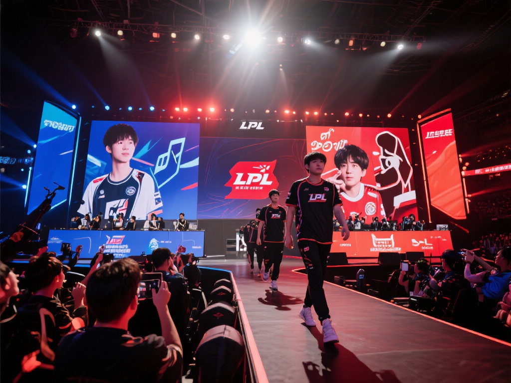 业受国家严 业受国家严