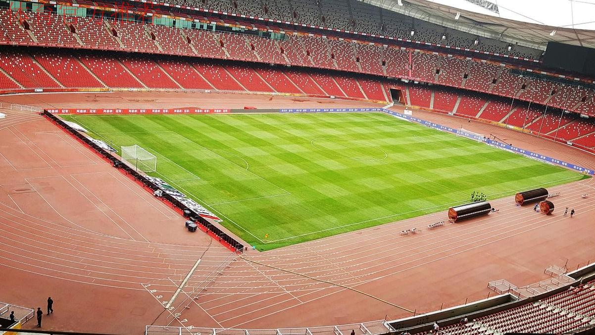 北京2027年田径世锦赛征集会徽、吉祥物、主题口号