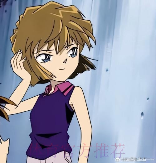 挑传助攻+犯规送点! 塞巴略斯:我为犯错感到抱歉 挑传助攻+犯规送点! 塞巴略斯:我为犯错感到抱歉