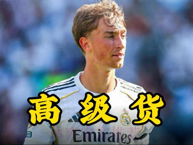 阿斯：米利唐攻防兼备 新赛季可成怀森的中卫搭档